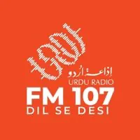 FM 107 Qatar