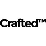 Crafted Furniture