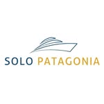 Solo Patagonia