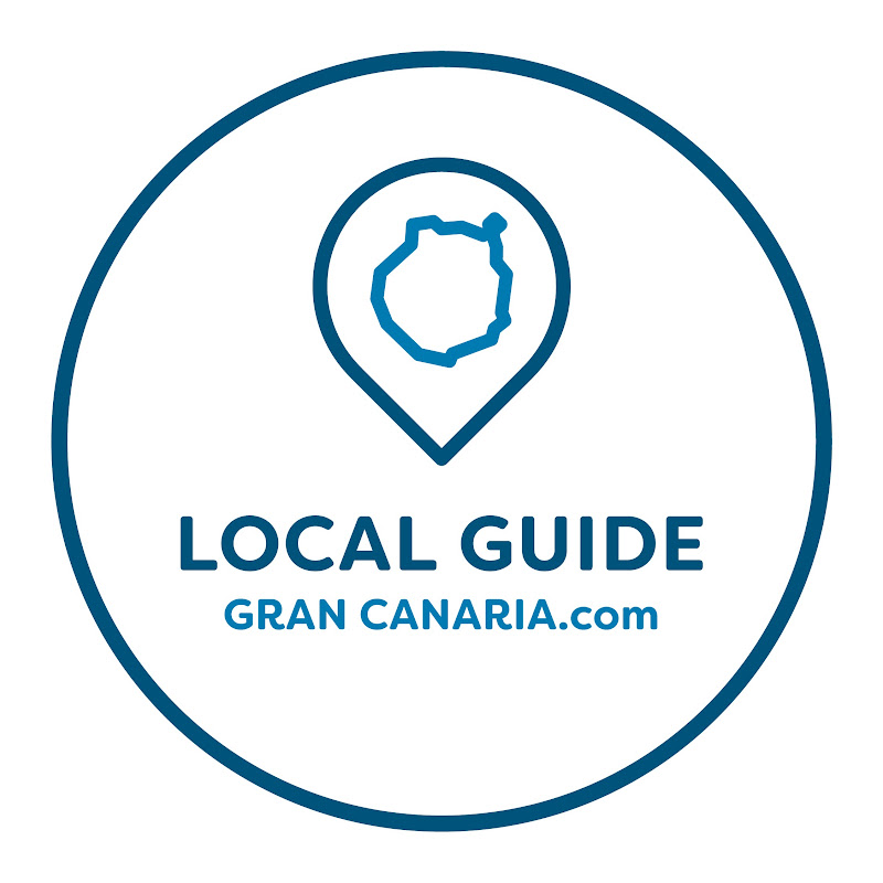Local Guide Gran Canaria