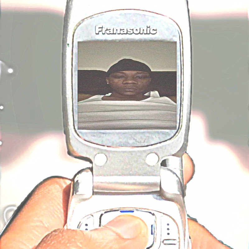 AyeHeTuff