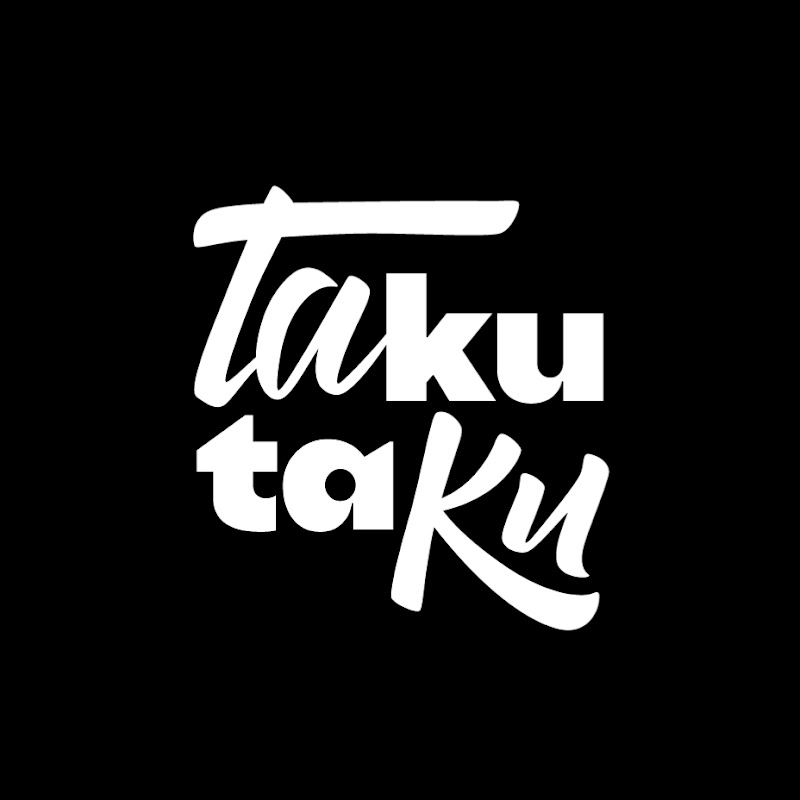 Taku Taku
