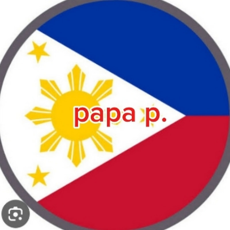 Papa P.
