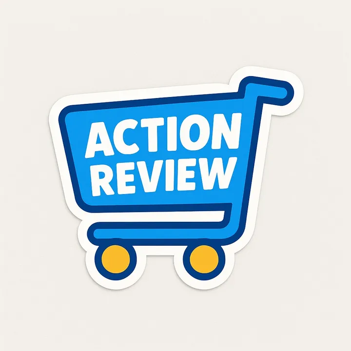 action_review