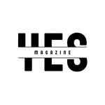 Yes Magazine