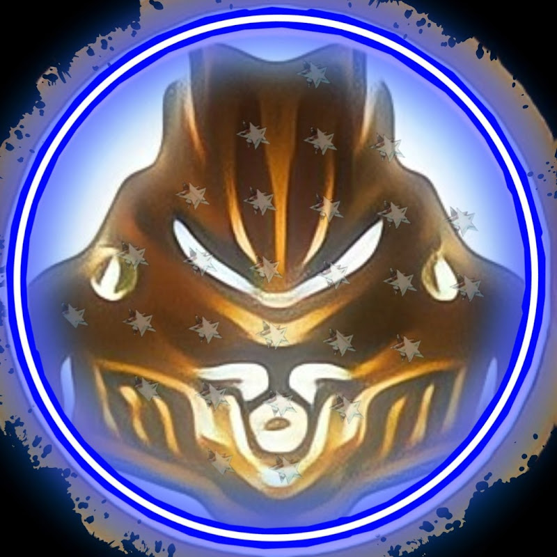  Distrbrutaka