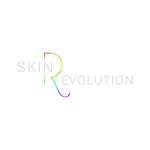 Skin Revolution - Skin Clinic Essex