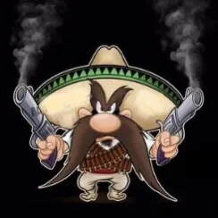 o.davilatexas
