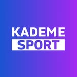 Kademe Sport