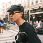 David Vu