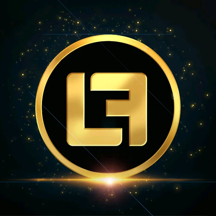 LucianoFinanzas