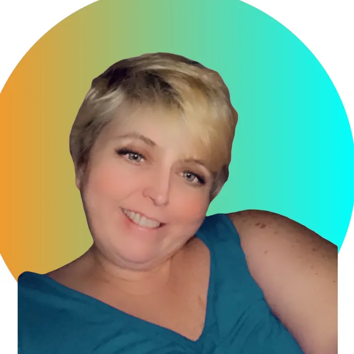 FaithMCDesign