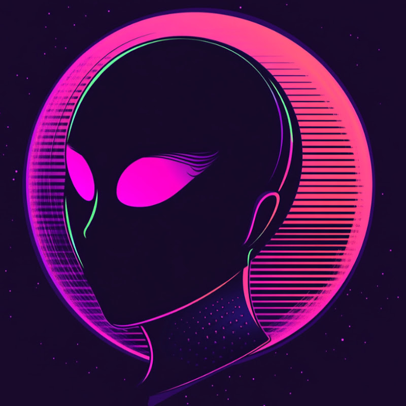 0zkMusic