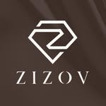 Zizov Diamonds