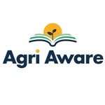 Agri Aware