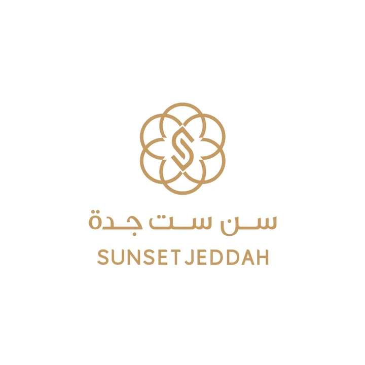 sunset_jeddah