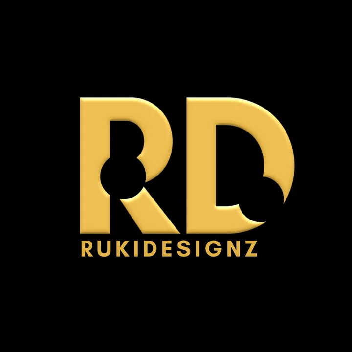 Ruki