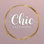 Chic-Clothing