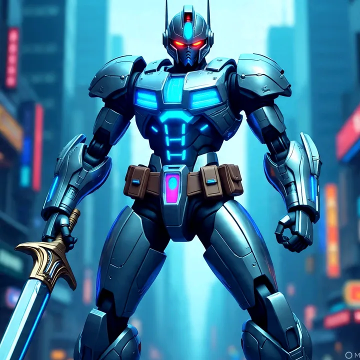 Học Trò Lầy Lội