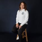 Dr. Aliah Pulaski | Physical Therapist | Vestibular Specialist