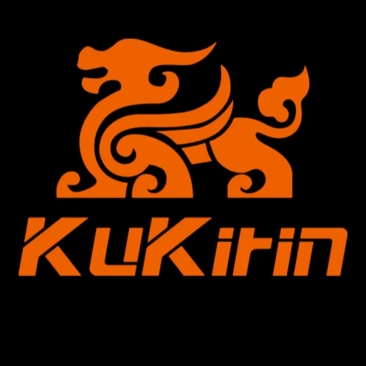 KugooKirin Official