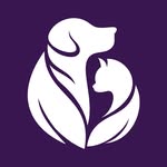 Karas Veterinary Clinic | Dubai
