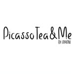 Picasso Tea & Me
