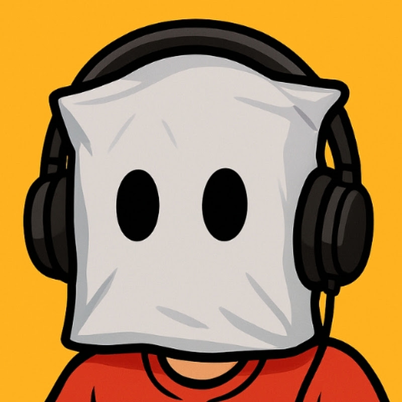 TBGDude