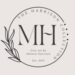 The Harrison Collection