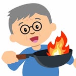 FeiBaBa | Canto cooking & life