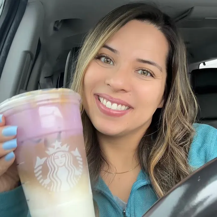 Miranda | Easy Drinks