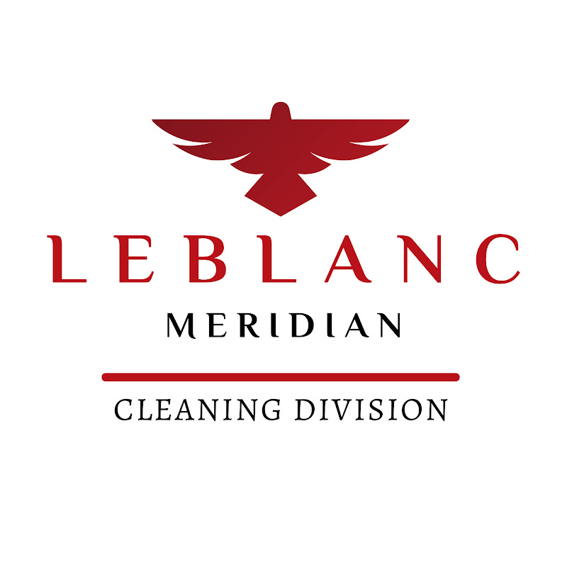 Leblanc Meridian LTD