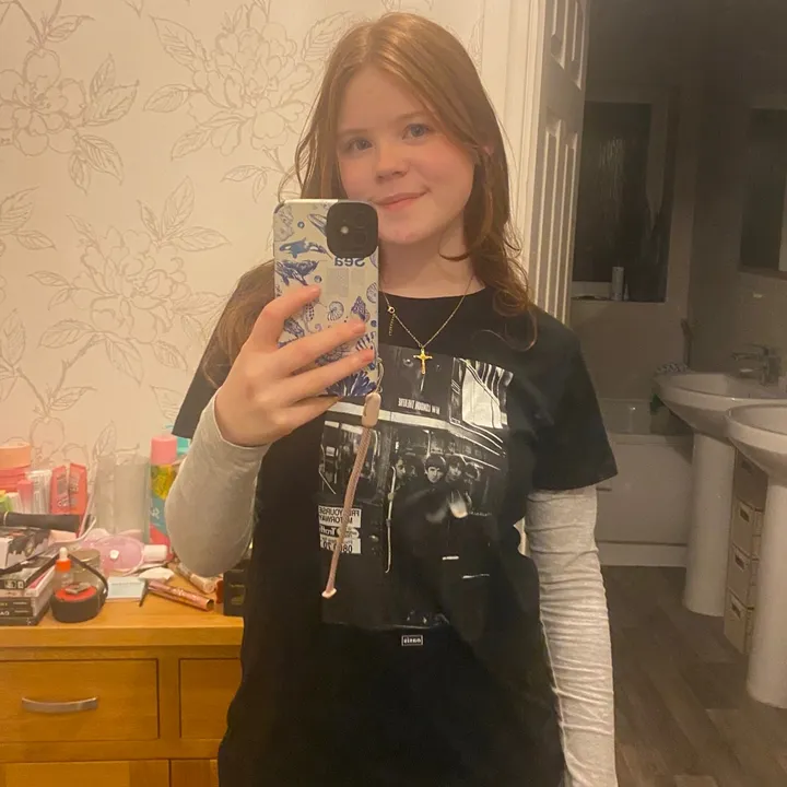 Bethan⁷