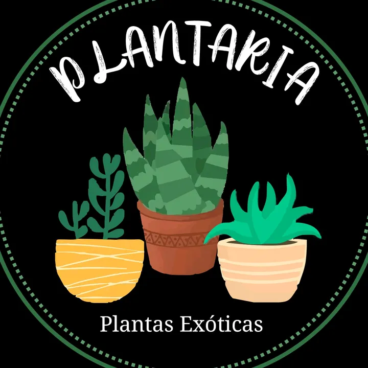 Plantaria_Rv