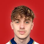 Mats Segers | Football content creator
