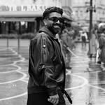 Ahmed Mounir - احمد منير