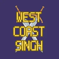 West Coast Singh