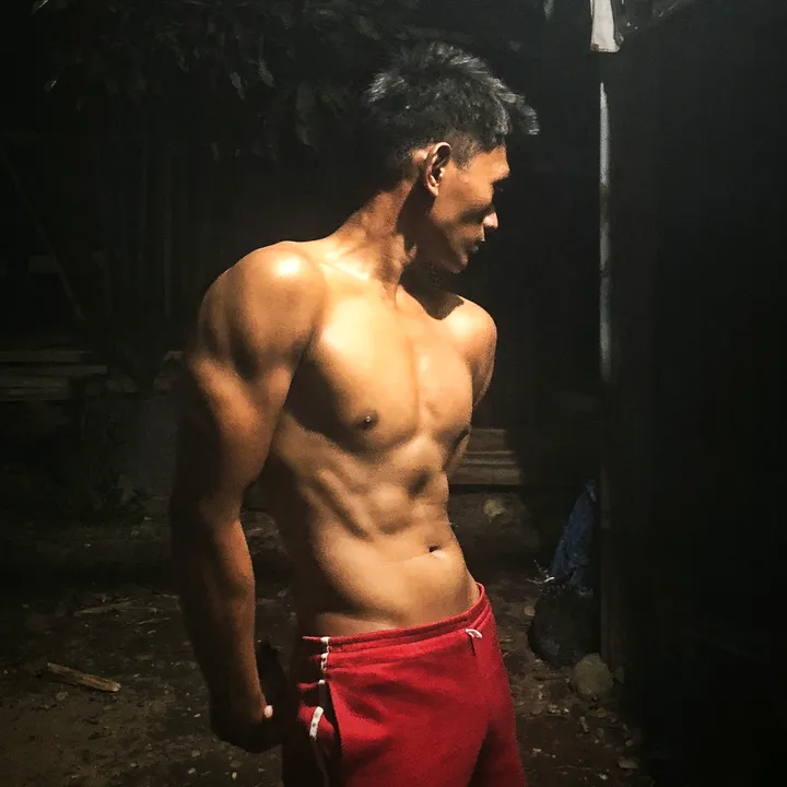 ketut yudi🔱