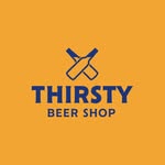 thirsty.com.sg