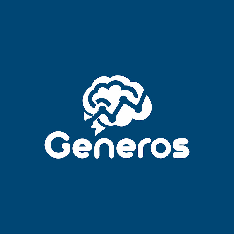 Official Generos