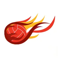 Netball Singapore