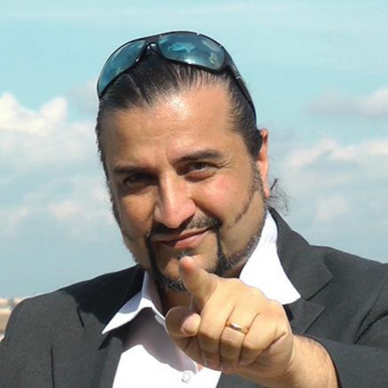 Il Salutatore