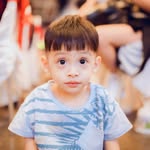 Độ Phùng