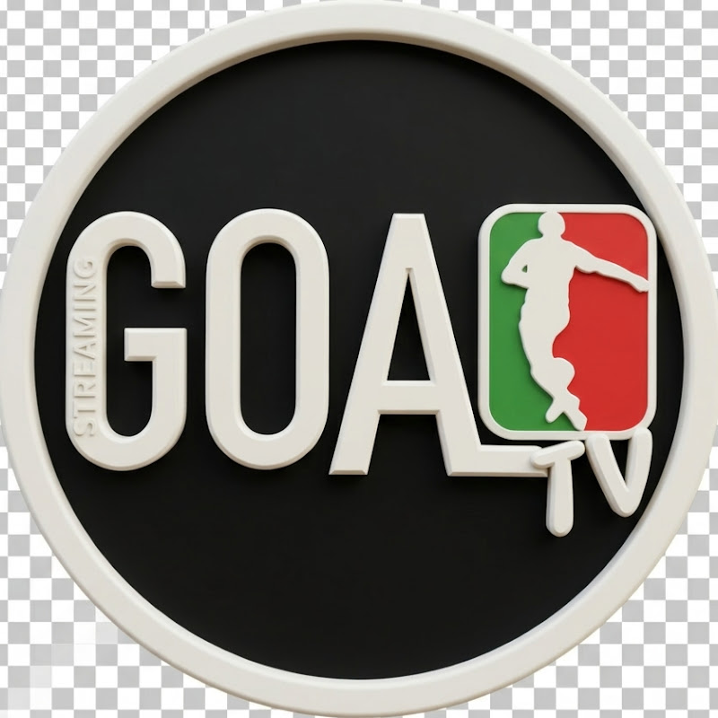 GOALTV 