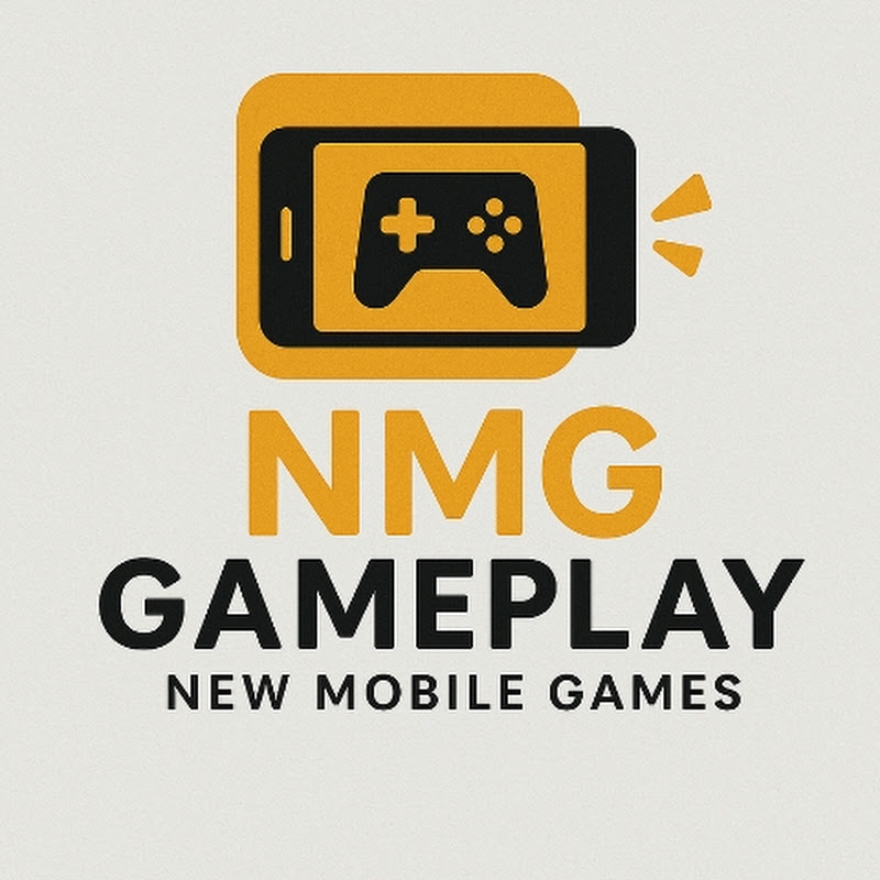 NMG-GAMEPLAY