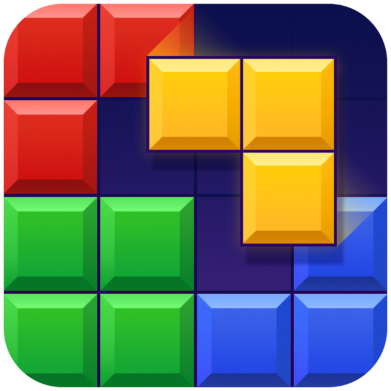 Block Blast!