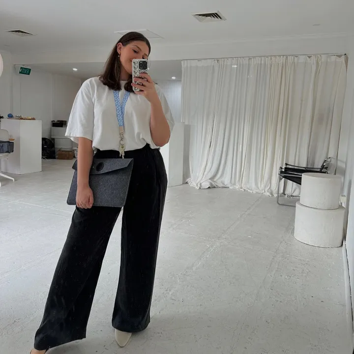 tidyteachermum