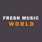 Fresh Music World