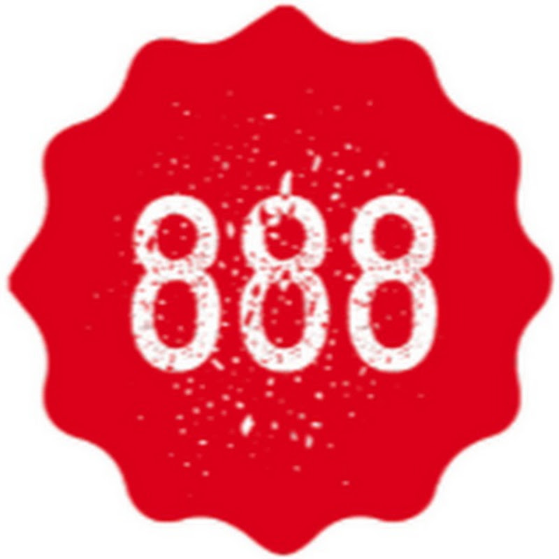 888RC