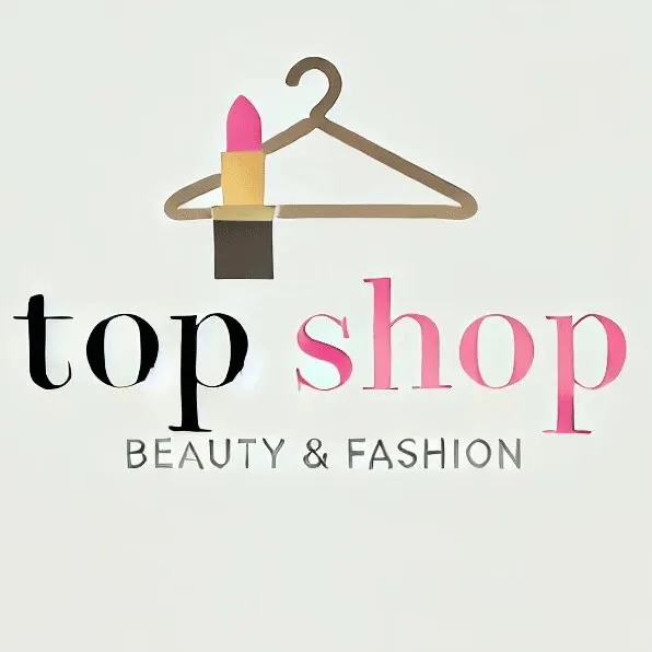 Top Shop Boutique